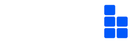 جداول